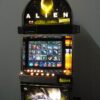Buy Alien Slot Machines, Alien Slot Machines for sale