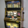 Buy Coin Slot Machines