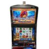 Dragon Realm Slot Machines for sale