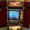 Top Dollar Slot Machine in USA