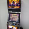Aristocrat Buffalo Slot machine for sale | Buffalo slot machine for sale