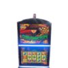 China Mystery Slot Machine | China Mystery Slot Machine for sale