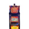 Lucky 88 slot machine for sale