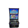 Money Beach Slot Machine For Sale | INFINITY U23 PLATFORM