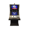 G22 Game King Slot Machine | G22 Game King Slot Machine for sale