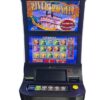 Riverboat Royale slot machine for sale