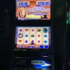 Buffalo Spirit Slot Machine | Buffalo Spirit Slot Machine for sale